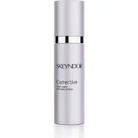 Skeyndor Deep Lines Refining Serum 30 ml
