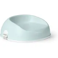 BabyBjörn Bältesstol - Mintgrön - - One Size - Stol
