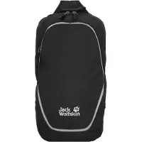 Jack Wolfskin Sparksling axelväska