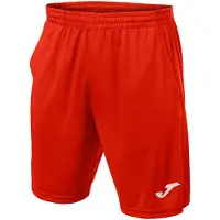 Joma Drive Shorts