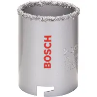 Bosch 103 mm hålsåg