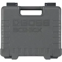 BOSS BCB-30X Pedalboard