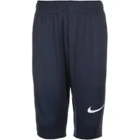 Nike 3/4 Dry Byxor