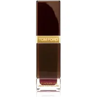 Tom Ford Luxe Matte Liquid Lipstick 04 Insouciant 6 ml