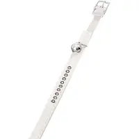 Flamingo Monte Carlo Hundhalsband