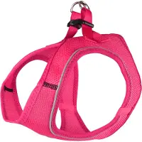 Flamingo Bento Hundsele