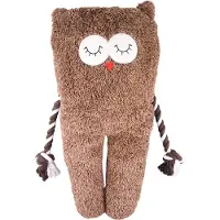 Flamingo Bonny Owl Gosedjur