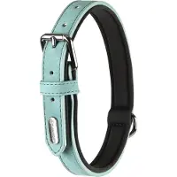 Flamingo Delu Hundhalsband