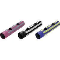 Flamingo Feline Cruiser Kattunnel Blandad 136cm