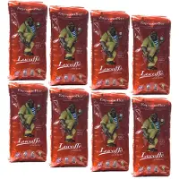 Lucaffé Espresso Bar kaffebönor 1000g