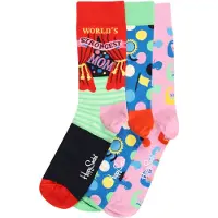 Happy socks Sockor