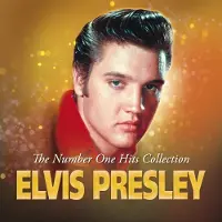 Ginza.se Presley Elvis: Number One Hits
