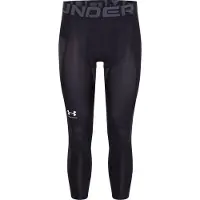 Under Armour 3/4 Leggings