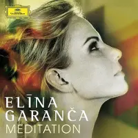 Ginza.se Diverse: Meditation