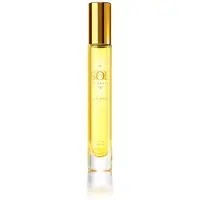 Sol de Janeiro Cheirosa '62 EdP Travel Size 8ml