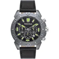 Timberland 15518JLU 46 mm