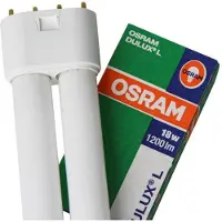 Osram Dulux S/e 11w/840 2g7 Fs1 Lampa