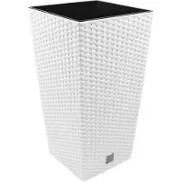 Prosperplast Rato 35l 28.7x28.7x55 Cm Blomkruka