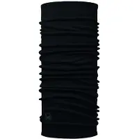 Buff Midweight Merino Wool Halsvärmare