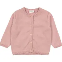 Hust & Claire Kofta 'Claire' gammalrosa