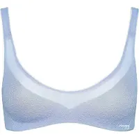Sloggi OXYGENE Mjuk Kup-BH