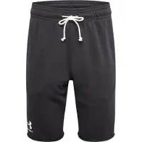 Under Armour Rival Terry Shorts