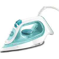 Braun Si3041gr 2350w Gvap ångstrykjärn