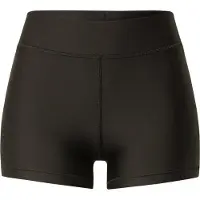 Under Armour Mid Rise Shorts