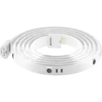 Yeelight LED Lightstrip Förlängning (1 m)