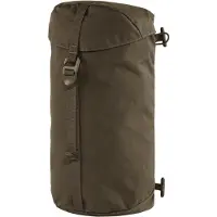 Fjällräven Singi Side Pocket, clay