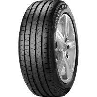 Pirelli Sommardäck Cinturato P7 225/50R17 XL 98Y