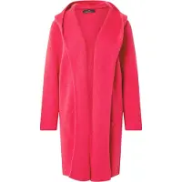 Zwillingsherz Kofta 'Annabell' rosa