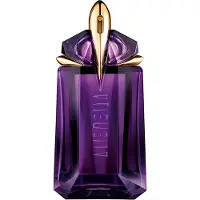 Thierry Mugler Alien edp 60ml