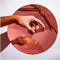 Ginza.se Darto: Human Giving