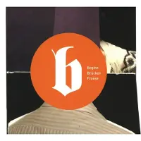 Ginza.se Brücken / Froese: Beginn