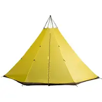 Tentipi Innertält 2 Comfort
