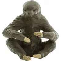 Safari Ltd Sengångare Lycka Minis Figur