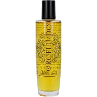 Revlon Beauty Elixir 100ml
