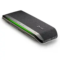 Poly Sync 40 Sy40-m Konferenstalare