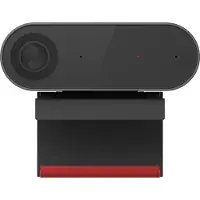 Lenovo Thinksmart 4k Webbkamera
