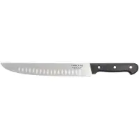 Sabatier Universalkniv - 25 cm