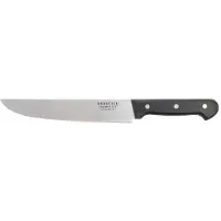 Sabatier Universalkniv - 20 cm