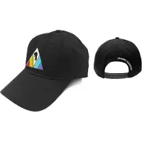 Ginza.se Imagine Dragons: Unisex Baseball Cap/Triangle Logo (Black)