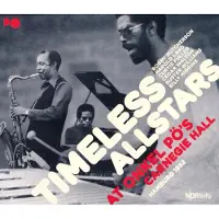 Ginza.se Timeless Allstars: At Onkel Pö's 1982