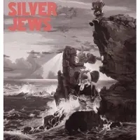 Ginza.se Silver Jews: Lookout Mountain Lookout Sea