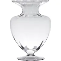 Newport Kingston glasvas