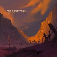 Proper S&D Consignment Soundtrack: Tooth And Tail