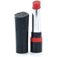 Rimmel The Only 1 Läppstift Revolution Red