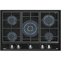 Teka Maestro Gzc 75330 Xbn Gasspis 70 Cm