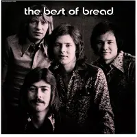 Warner Bread: The Best of Bread